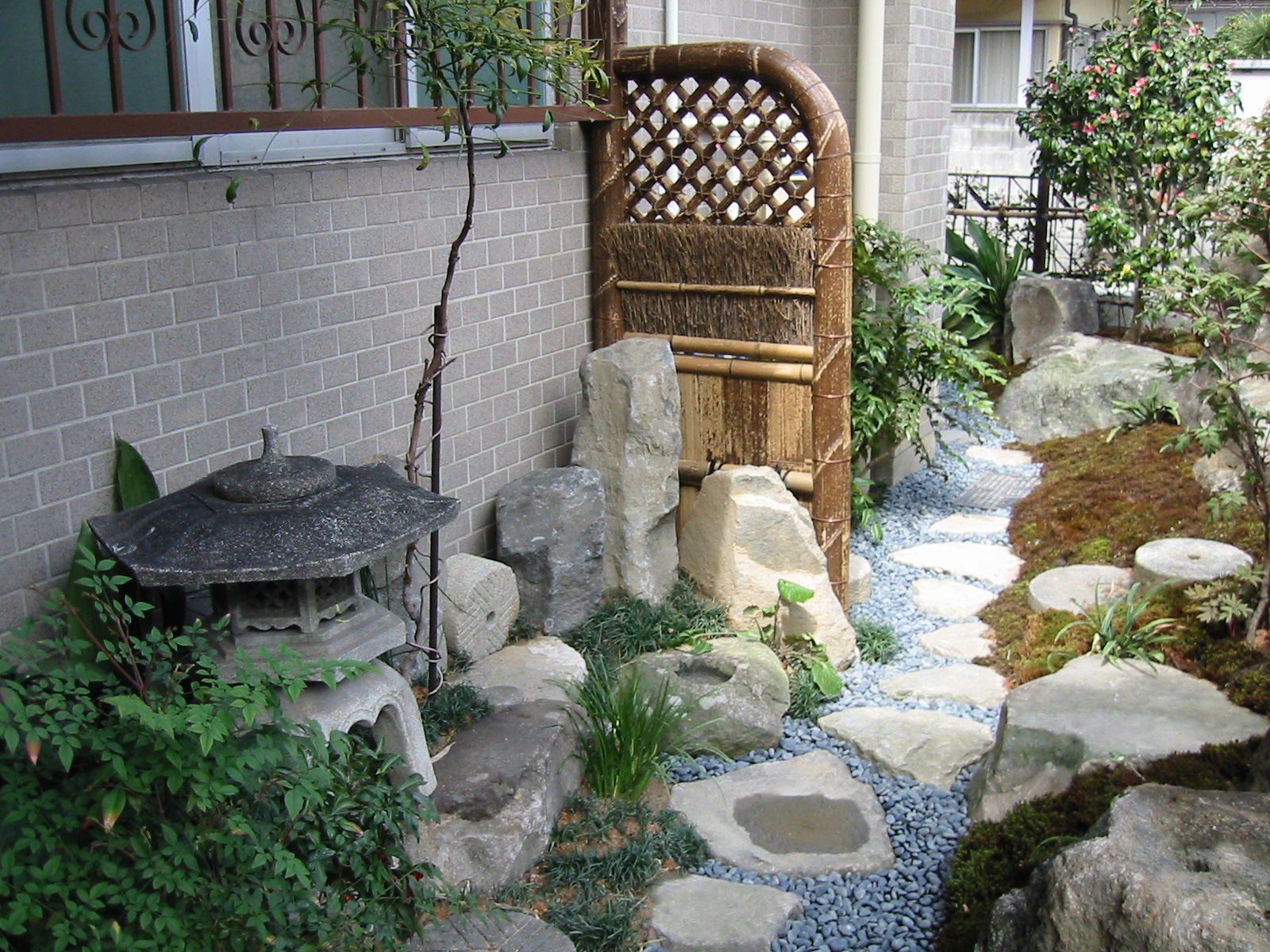 お問い合わせ背景